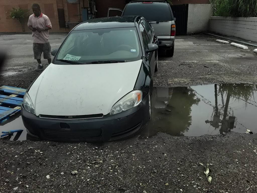 Jack in the Box | restaurant | 6308 Gaston Ave, Dallas, TX 75214, USA | 2148233881 OR +1 214-823-3881