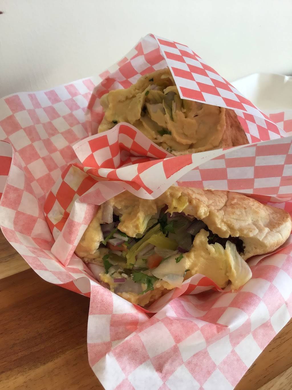 Earthy Gut | restaurant | 1115 Castlefield Ave, York, ON M6B 1E8, Canada | 6477703894 OR +1 647-770-3894