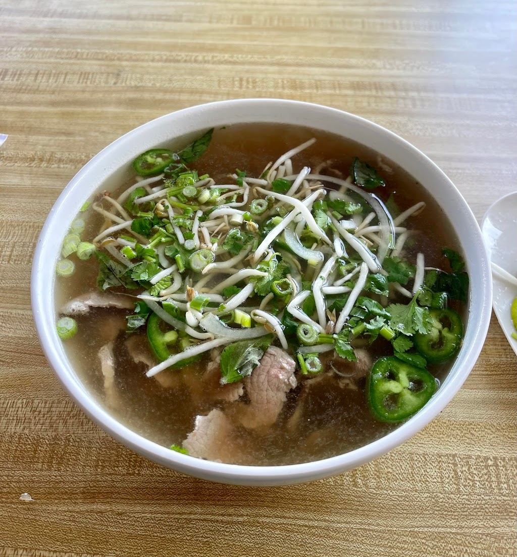 A Taste Of Laos | restaurant | 1001 Enterprise Blvd, Hewitt, TX 76643, USA | 2542629508 OR +1 254-262-9508