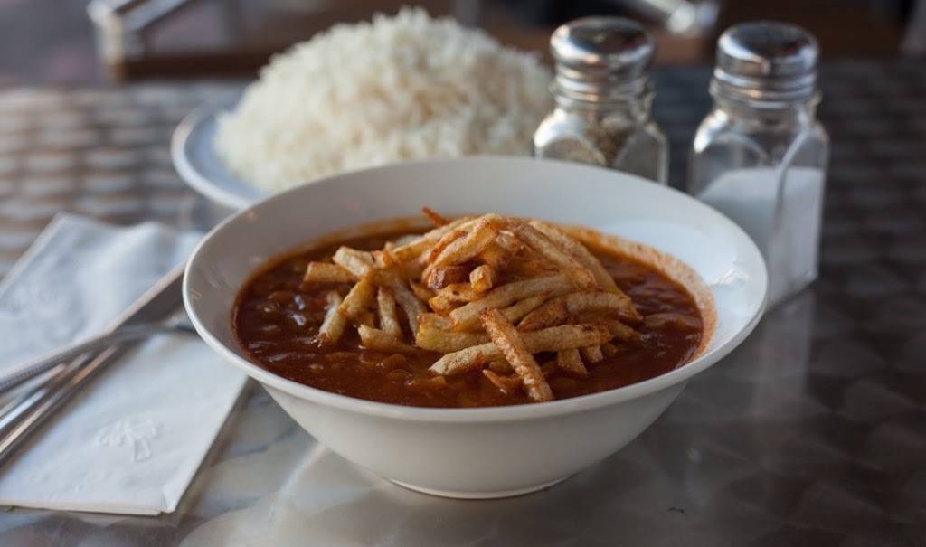 Moon Mart Kabab | restaurant | 400 S Glendale Ave A, Glendale, CA 91205, USA | 8182412314 OR +1 818-241-2314