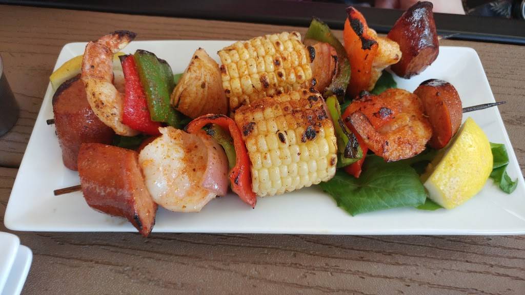 Parkside Tap House | restaurant | 115 W 3rd St, Chico, CA 95928, USA | 5306364239 OR +1 530-636-4239