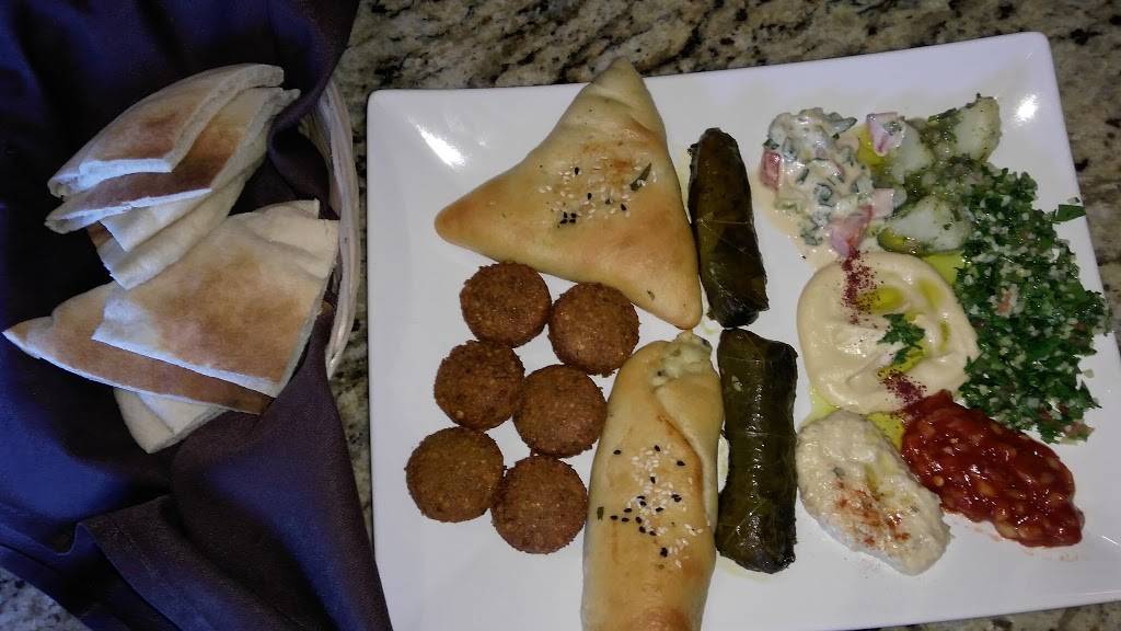 India Garden | restaurant | 830 Broad Ripple Ave, Indianapolis, IN 46220, USA | 3172536060 OR +1 317-253-6060