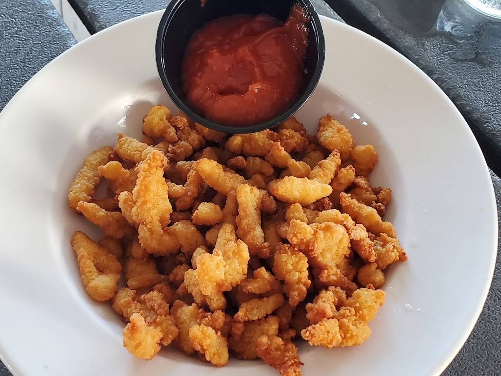 Sun Harbor Seafood and Grill | restaurant | 451 E Bay Ave, Barnegat Township, NJ 08005, USA | 6096226190 OR +1 609-622-6190