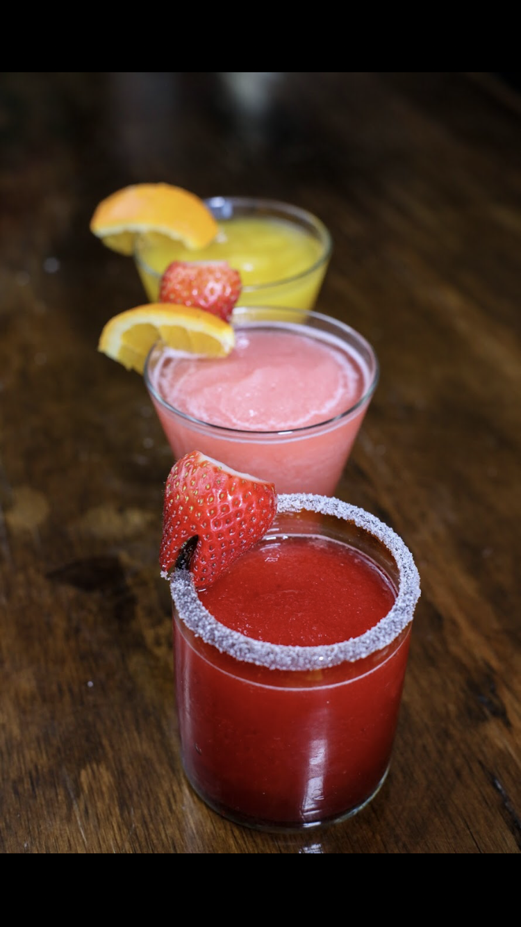 Pueblo Grill Mexican Restaurant | restaurant | 10150 Ball Ground Hwy, Ball Ground, GA 30107, USA | 6784540163 OR +1 678-454-0163