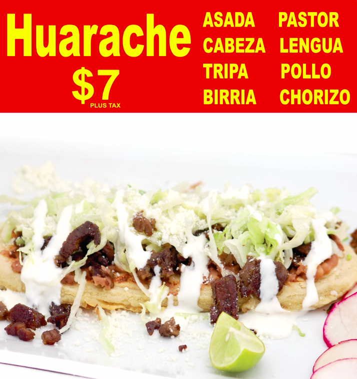 El Tacontento | restaurant | 2401 N Rancho Dr #3315, Las Vegas, NV 89130, USA | 7023359325 OR +1 702-335-9325