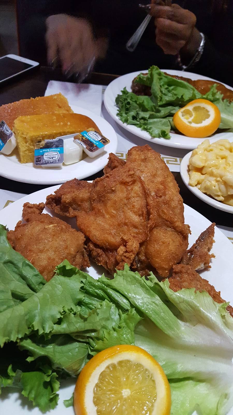 Dons Diner | meal takeaway | 667 Nye Ave, Irvington, NJ 07111, USA | 9733738888 OR +1 973-373-8888