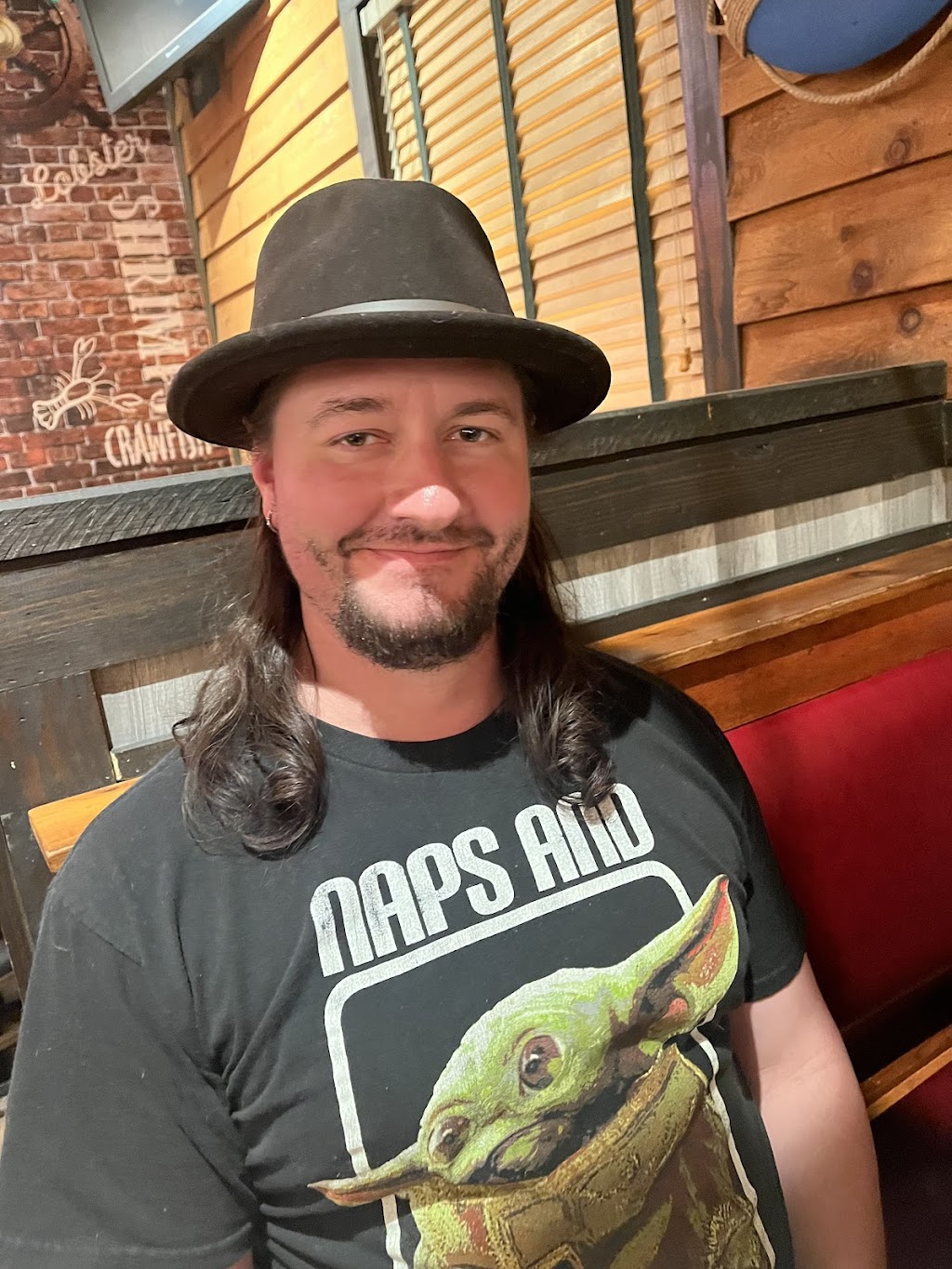 Muskegon Local | restaurant | 2501 Henry St, Muskegon, MI 49441, USA | 2317553757 OR +1 231-755-3757