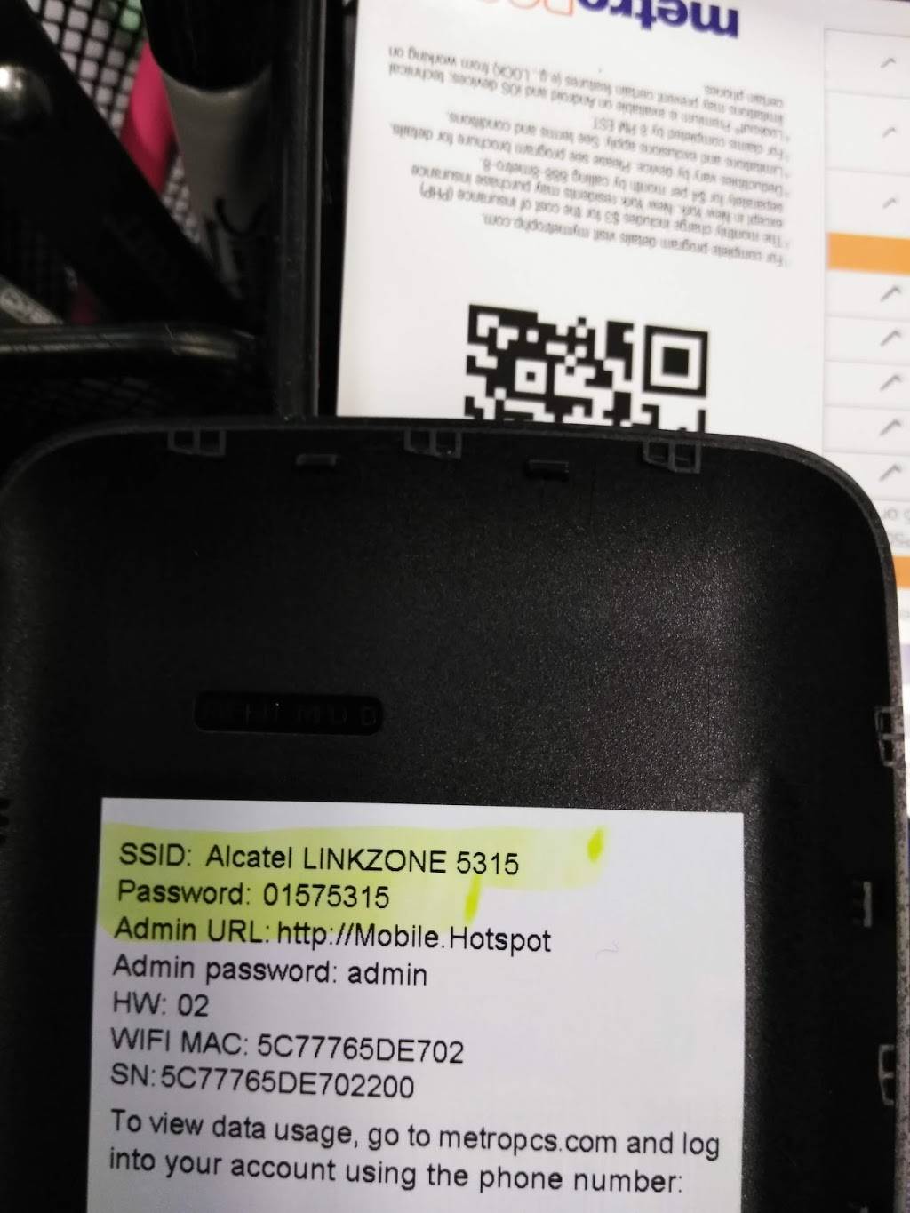 American Deli | restaurant | 3891A Eastern Blvd, Montgomery, AL 36116, USA | 3342442499 OR +1 334-244-2499