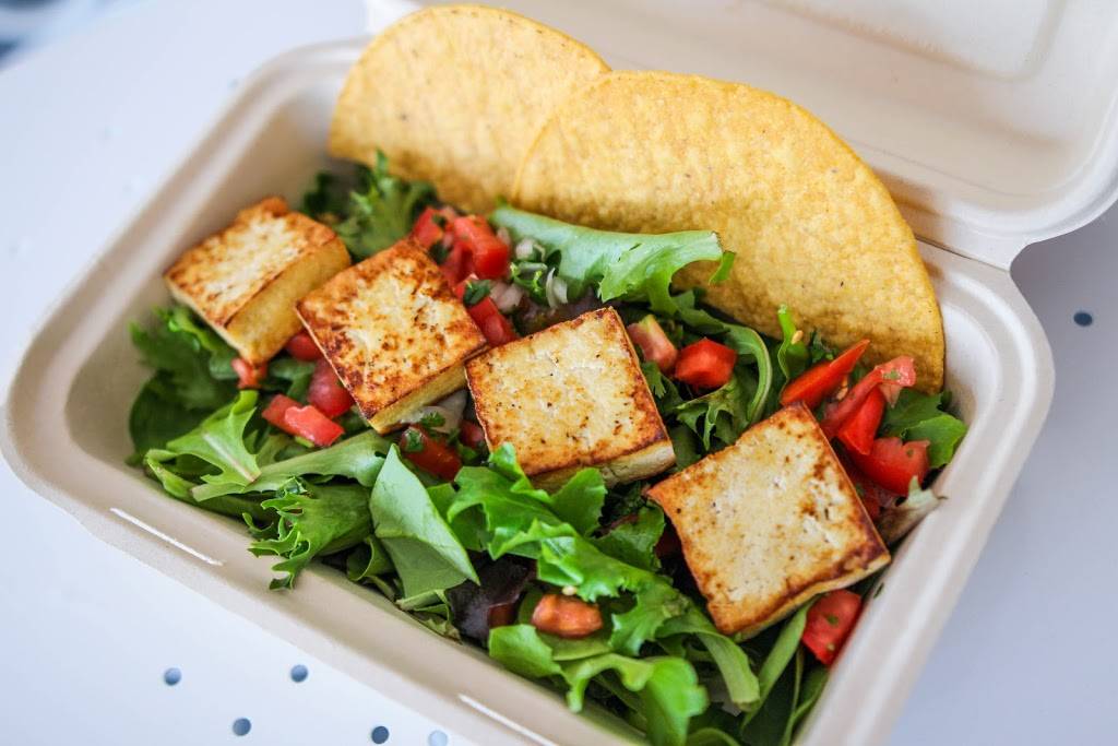 Casa Azul Taquería | restaurant | 890 Allens Ave, Providence, RI 02905, USA | 4014147799 OR +1 401-414-7799