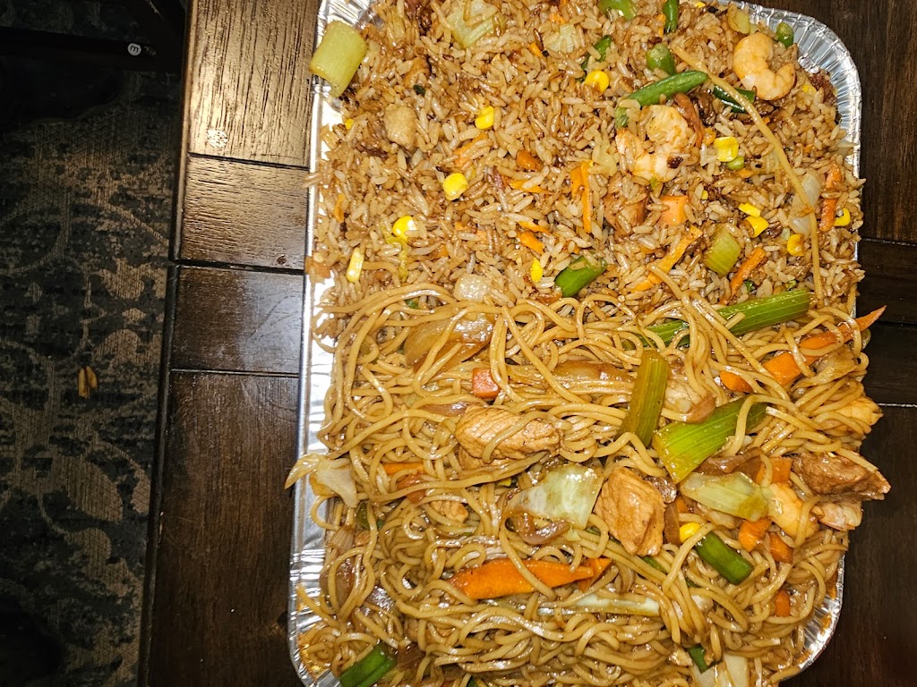 Carnitas dolmo y doña lili | restaurant | 7526 Read Blvd, New Orleans, LA 70127, USA | 5044782726 OR +1 504-478-2726