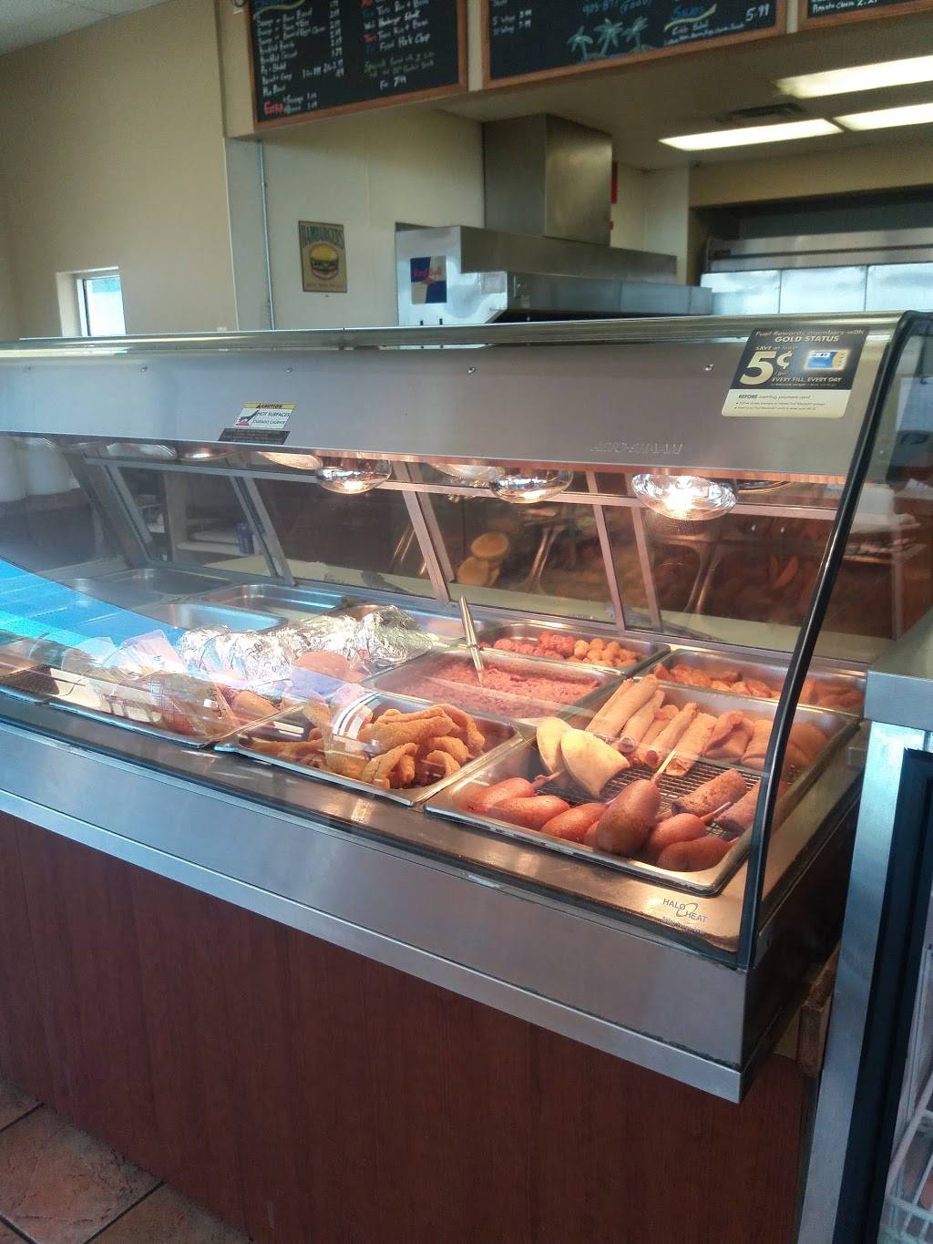 Road Island Grill | restaurant | 12010 US-271, Tyler, TX 75708, USA | 9038773663 OR +1 903-877-3663