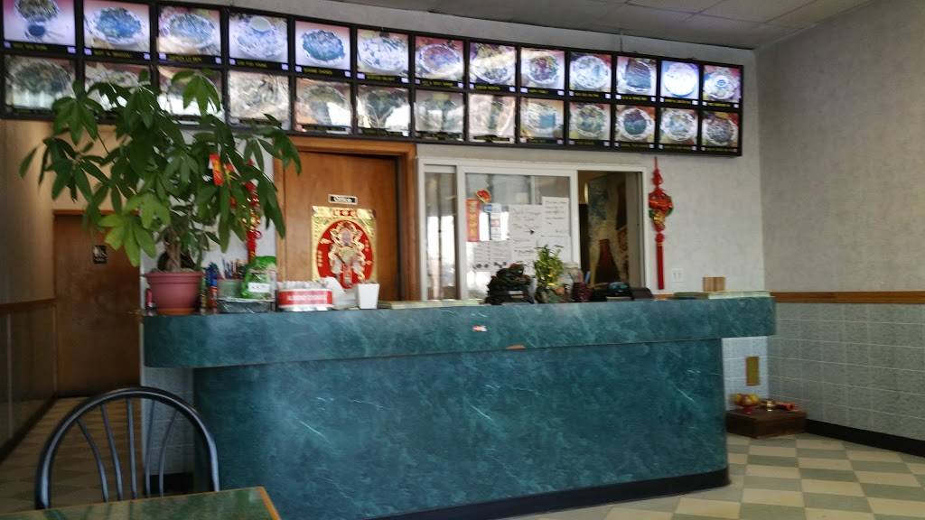 Panda Chinese Restaurant | restaurant | 587 W Liberty St, Wauconda, IL 60084, USA | 8474878628 OR +1 847-487-8628