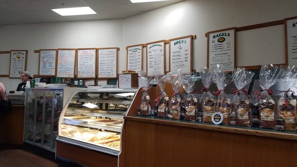 Old Grist Mill South | restaurant | 981 Main St, Logan, UT 84321, USA | 4357550262 OR +1 435-755-0262