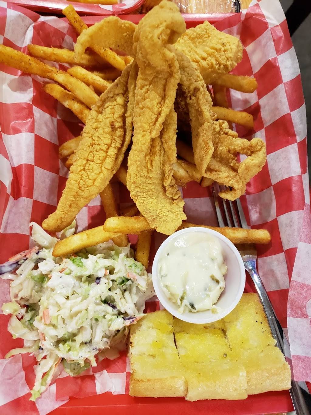 The Lost Cajun - Littleton | restaurant | 5350 S Santa Fe Dr F, Littleton, CO 80120, USA | 7205358862 OR +1 720-535-8862