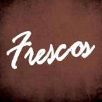Frescos | restaurant | 10545 Perry Hwy, Wexford, PA 15090, USA | 7249357550 OR +1 724-935-7550