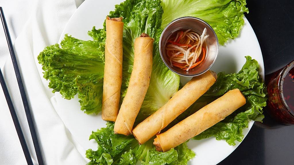 Thuys Pho | restaurant | 10435 Pacific Ave S, Tacoma, WA 98444, USA | 2535488886 OR +1 253-548-8886