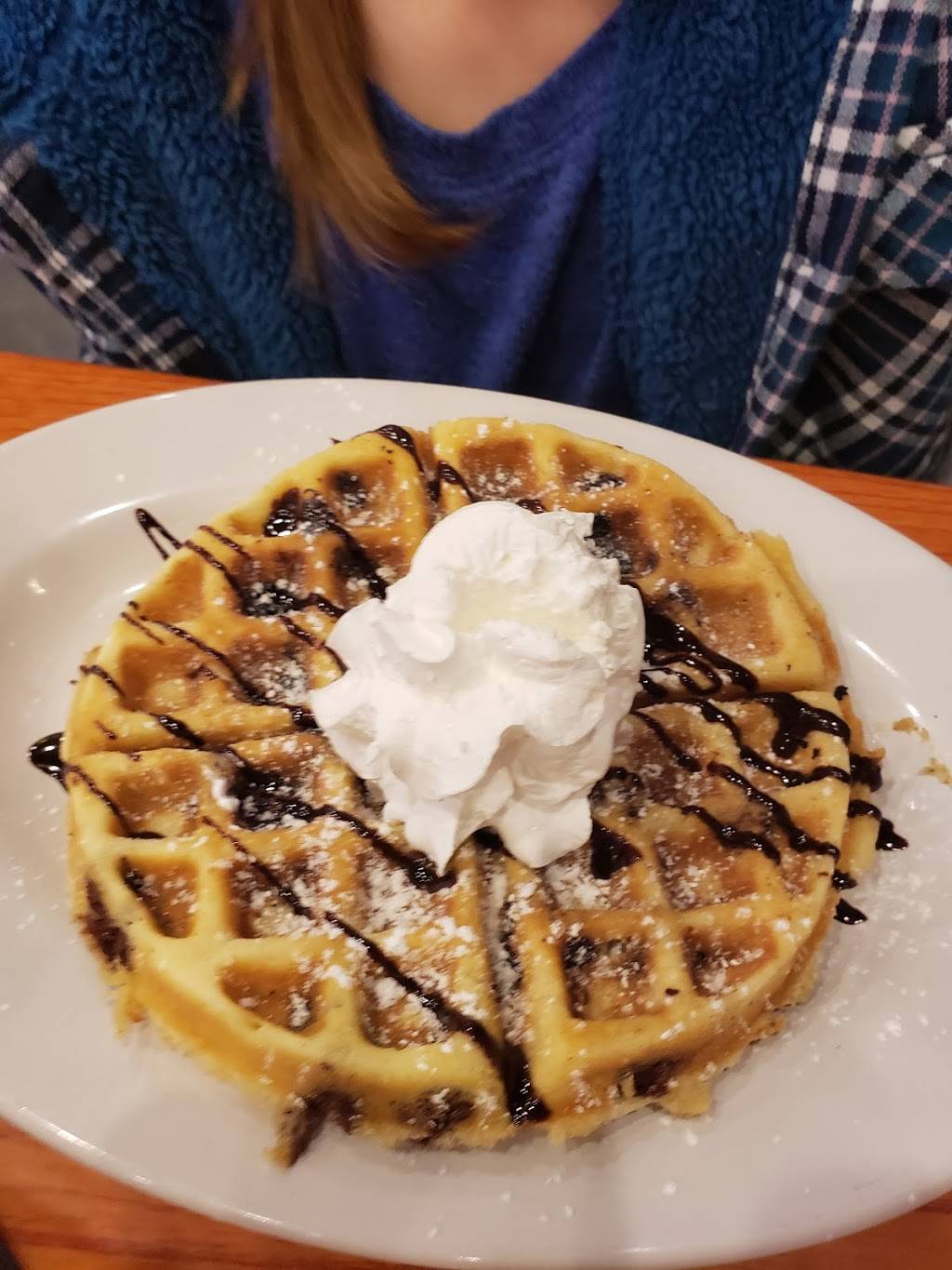 Back Porch Drafthouse | restaurant | 4501 S General Bruce Dr, Temple, TX 76502, USA | 2543142016 OR +1 254-314-2016