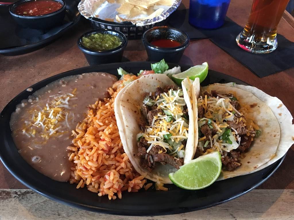 Juan Jaimes | restaurant | 20343 N. Hayde #120, Scottsdale, AZ 85255, USA | 4805155826 OR +1 480-515-5826