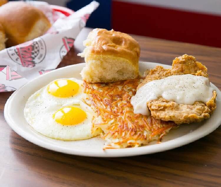 Normas Cafe | cafe | 8300 Gaylord Pkwy #19, Frisco, TX 75034, USA | 9727122233 OR +1 972-712-2233