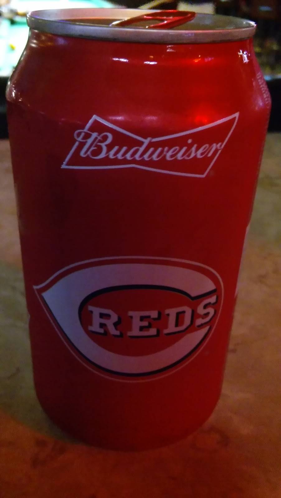 Stans Bar & Grill | restaurant | 757 W 2nd St, Xenia, OH 45385, USA | 9373769948 OR +1 937-376-9948