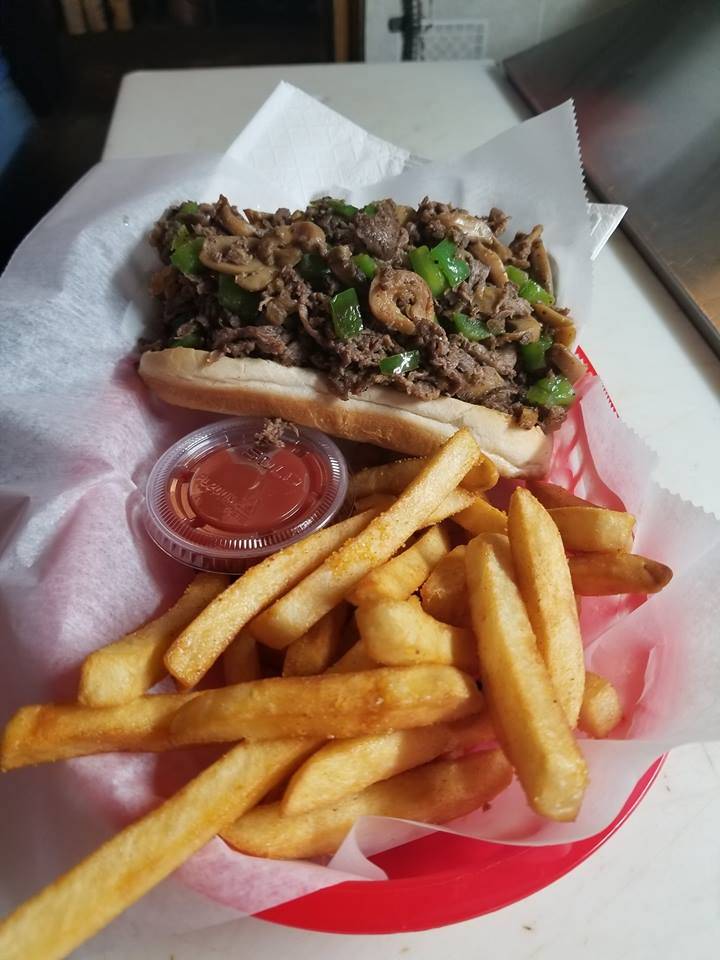 Chiefland Billiards & Sports Bar | restaurant | 1545 NW 26th Ave, Chiefland, FL 32626, USA | 3524939002 OR +1 352-493-9002