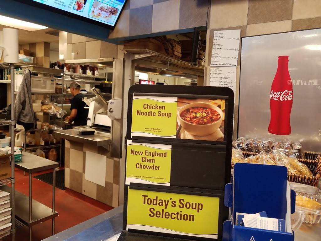 Nicks Place | meal delivery | 195 Lowell St, Lawrence, MA 01840, USA | 9786553973 OR +1 978-655-3973