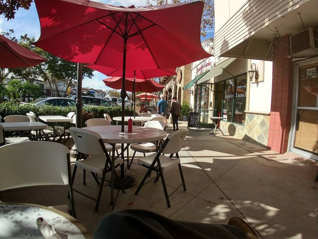 PJs Boulevard Cafe | restaurant | 2157 Ventura Blvd, Camarillo, CA 93010, USA | 8054820212 OR +1 805-482-0212