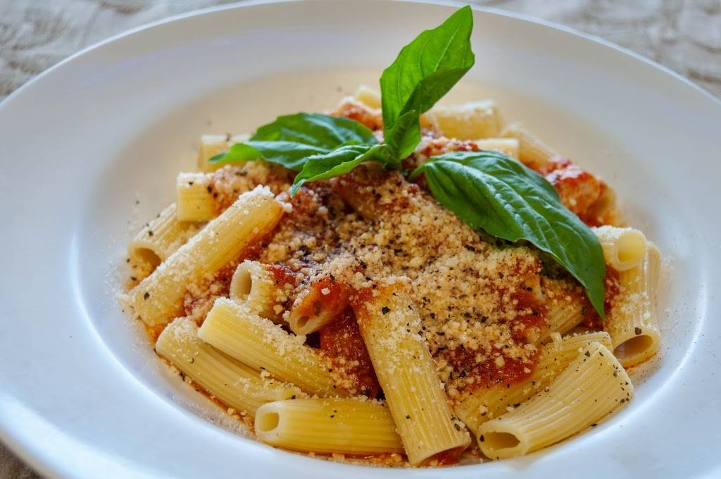 Bravo Pizza of West Chester Pa | meal takeaway | 1438 Pottstown Pike, West Chester, PA 19380, USA | 6104307770 OR +1 610-430-7770