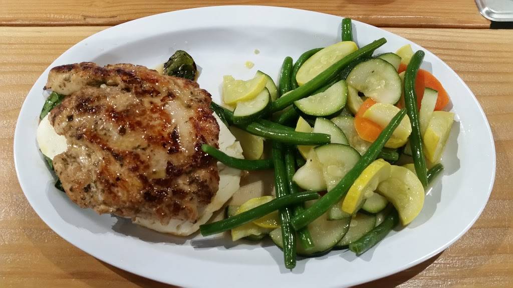 MAIN STREET TAVERNA | restaurant | 681 Main St #1a, Belleville, NJ 07109, USA | 9733024853 OR +1 973-302-4853