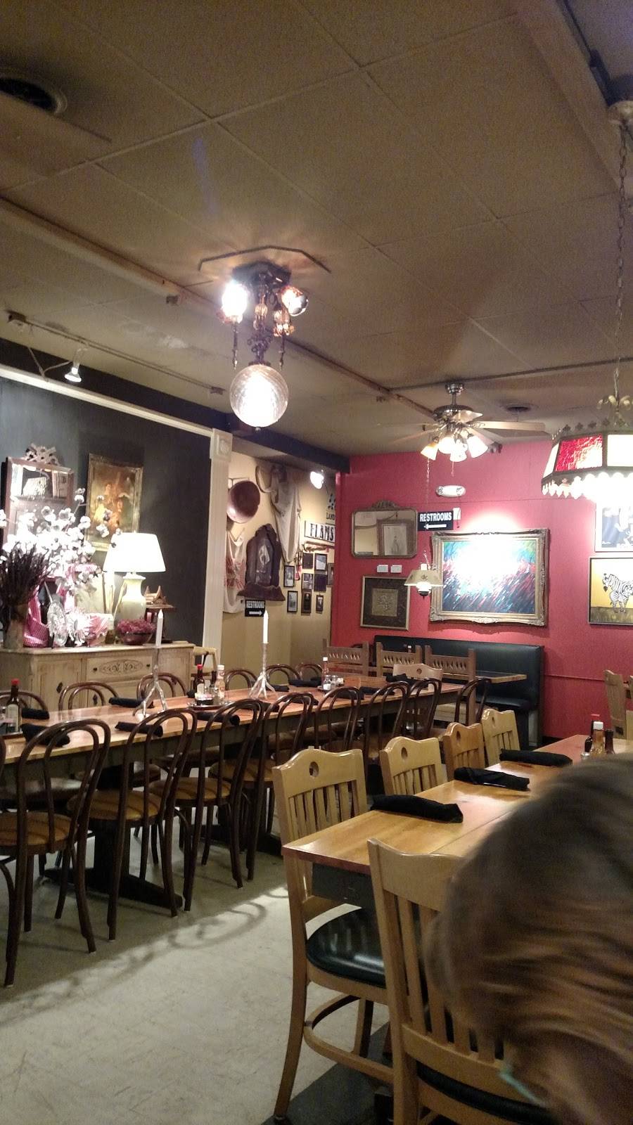 Erwins Great Steaks | restaurant | 4464 Bride Rd, Covington, TN 38019, USA | 9014767888 OR +1 901-476-7888