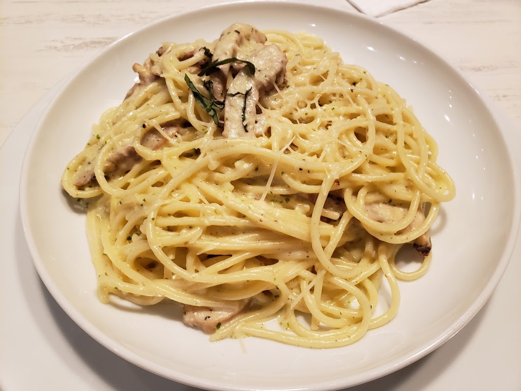 Dalmare Italian Chophouse | restaurant | 814 S Atlantic Ave, Ormond Beach, FL 32176, USA | 3862650094 OR +1 386-265-0094