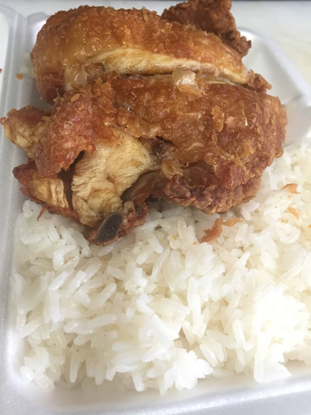 Demo One Asian Kitchen | restaurant | 44-01 30th Ave, Astoria, NY 11103, USA | 7187211110 OR +1 718-721-1110