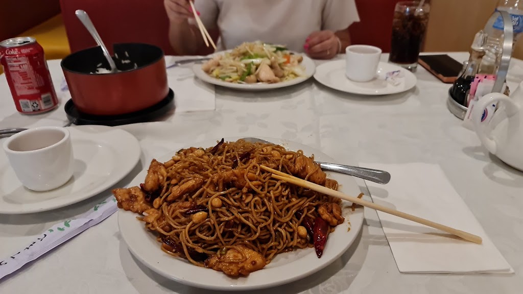 Broadway Cuisine | restaurant | 913 N Broadway, Los Angeles, CA 90012, USA | 2132657140 OR +1 213-265-7140