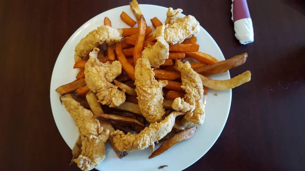 Plum Island Beachcoma | night club | 23 Plum Island Turnpike, Newbury, MA 01951, USA | 9783588218 OR +1 978-358-8218