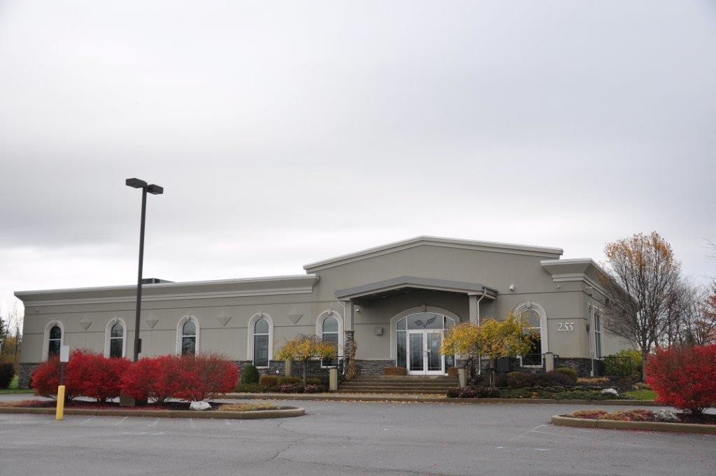 Diamond Hawk Golf Course & Pub | restaurant | 255 Sonwil Dr, Cheektowaga, NY 14225, USA | 7166510700 OR +1 716-651-0700