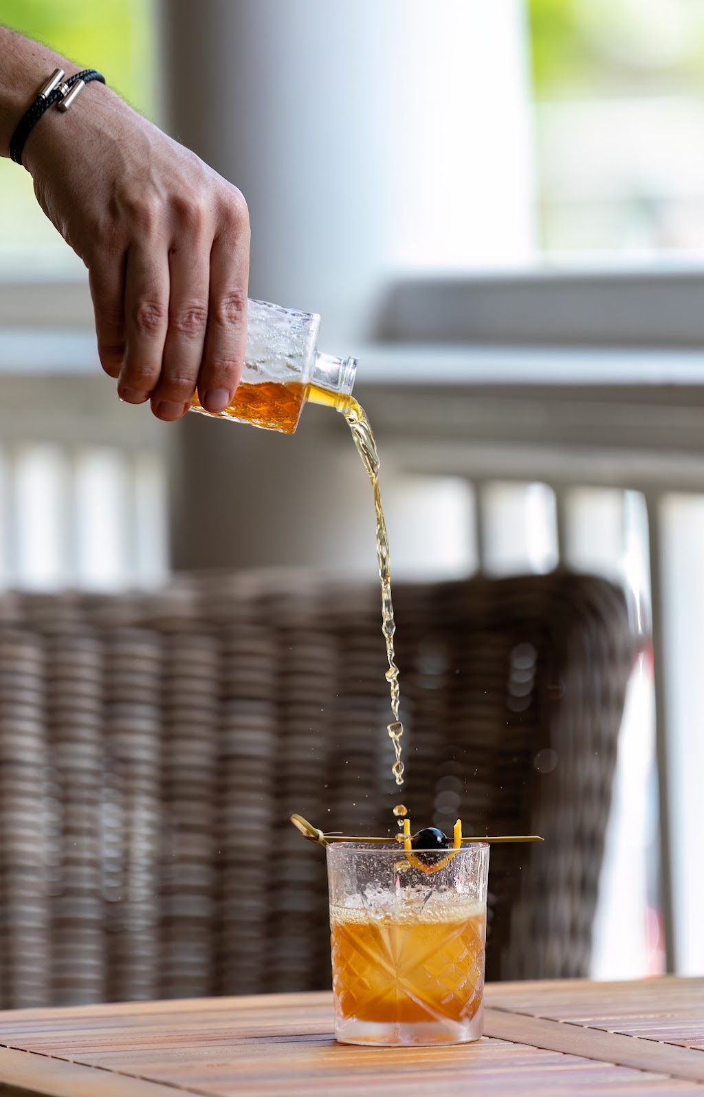 Sailors Valentine | restaurant | 77 Easton St, Nantucket, MA 02554, USA | 5082284730 OR +1 508-228-4730