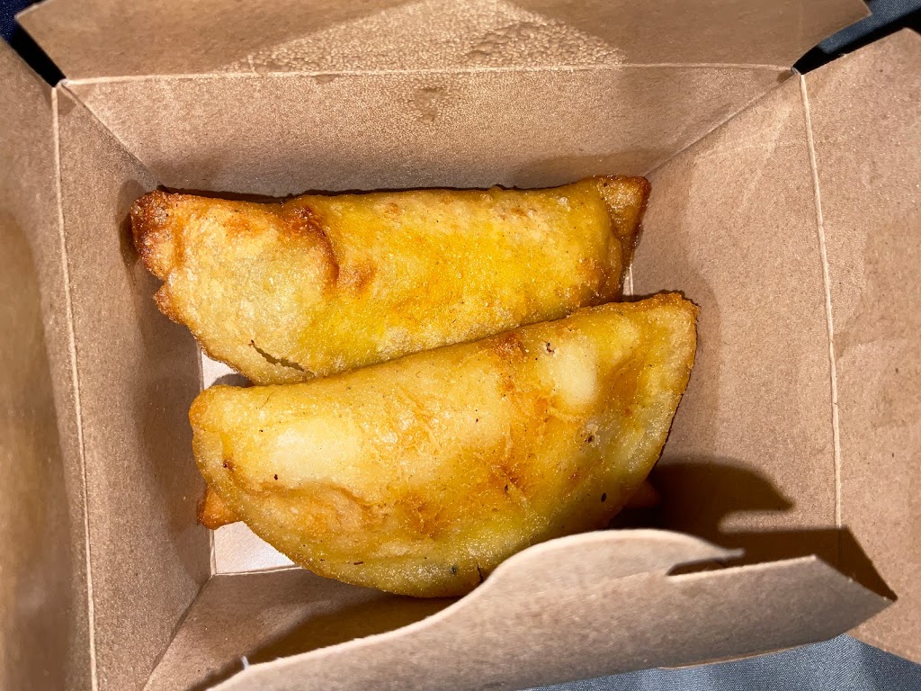 Papelón Venezuelan Arepa Bar | meal takeaway | 1923 Murray Ave, Pittsburgh, PA 15217, USA | 4124506030 OR +1 412-450-6030