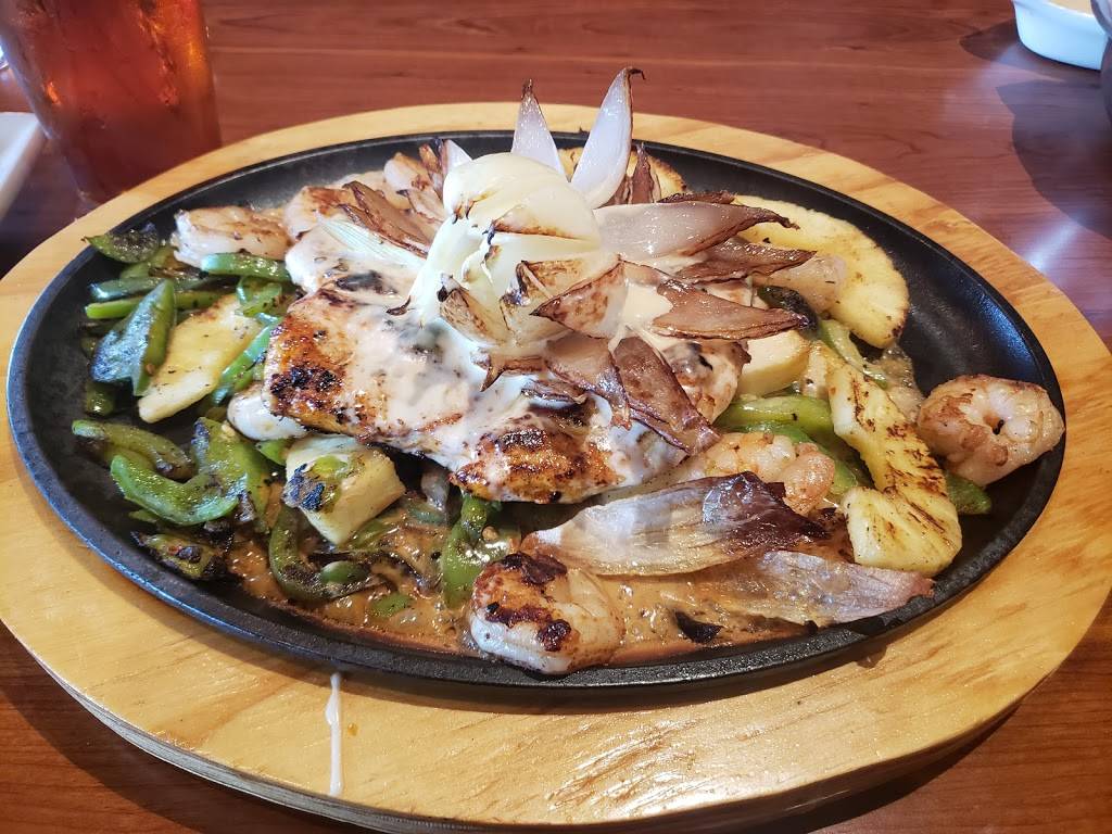 Tlaquepaque Mexican Restaurant | restaurant | 11206 Capital Blvd, Wake Forest, NC 27587, USA | 9195542544 OR +1 919-554-2544