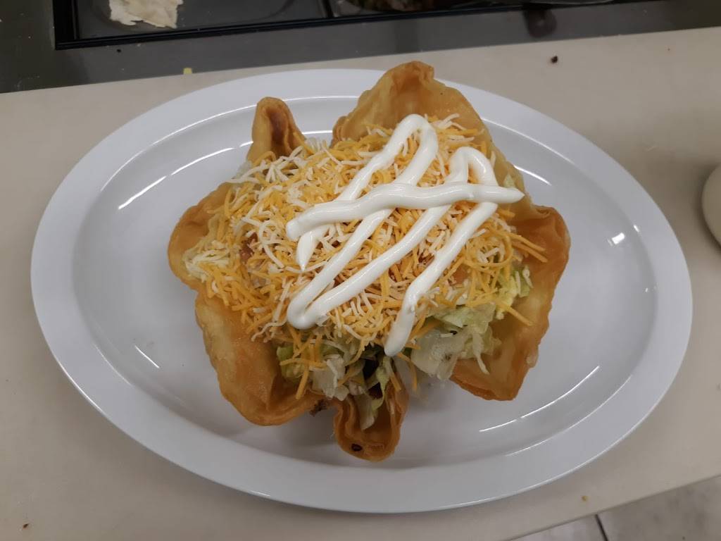 Big Daddy Mexican Food | restaurant | 7584 CO-2, Commerce City, CO 80022, USA | 3032860411 OR +1 303-286-0411