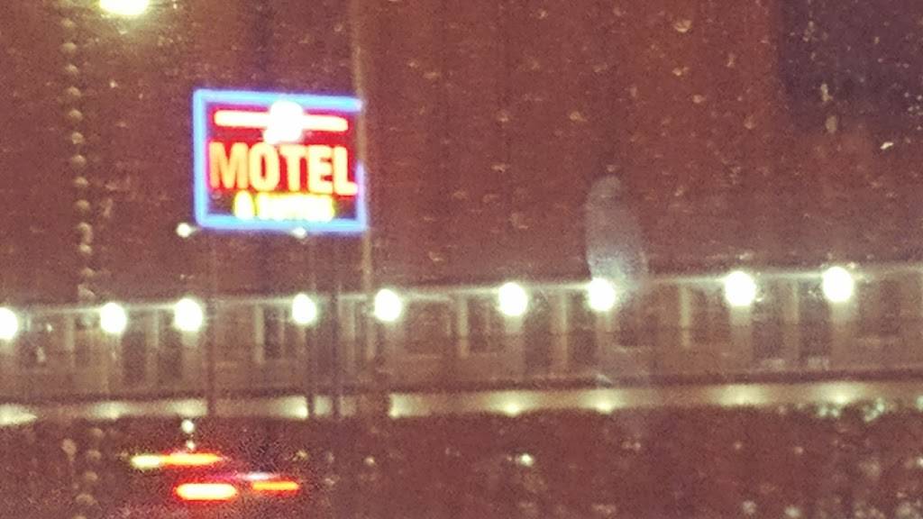 House of Reuben 8 Mile | restaurant | 14693 East 8 Mile Road, Warren, MI 48089, USA | 5867732950 OR +1 586-773-2950