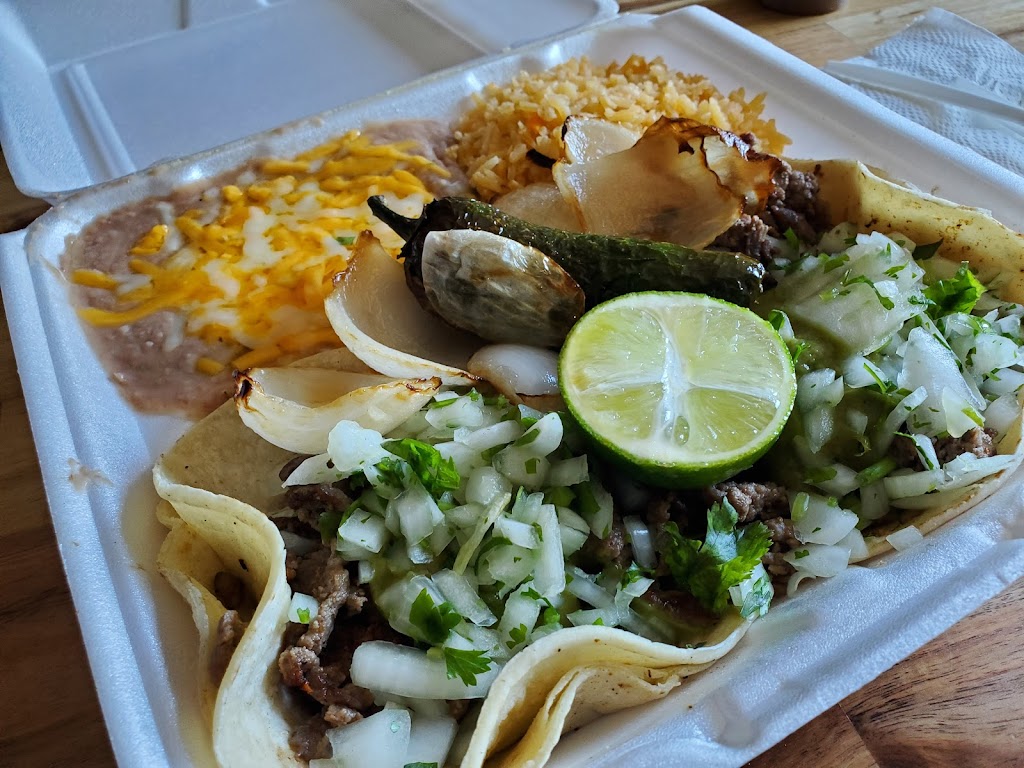 Ricardos Mexican food | restaurant | 760 NM-28, Las Cruces, NM 88005, USA | 5752593666 OR +1 575-259-3666