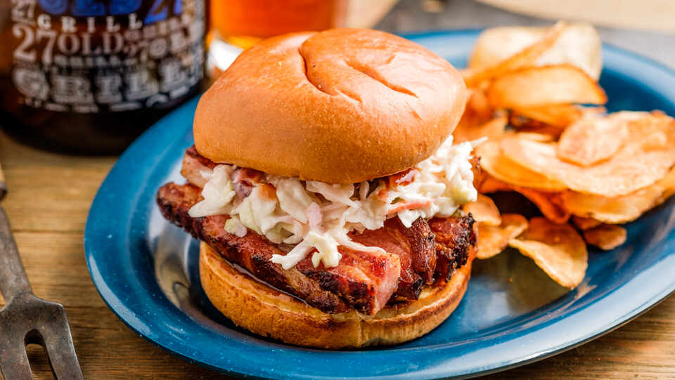 BILL-Es | restaurant | 19992 AL-181, Fairhope, AL 36532, USA | 2512812663 OR +1 251-281-2663