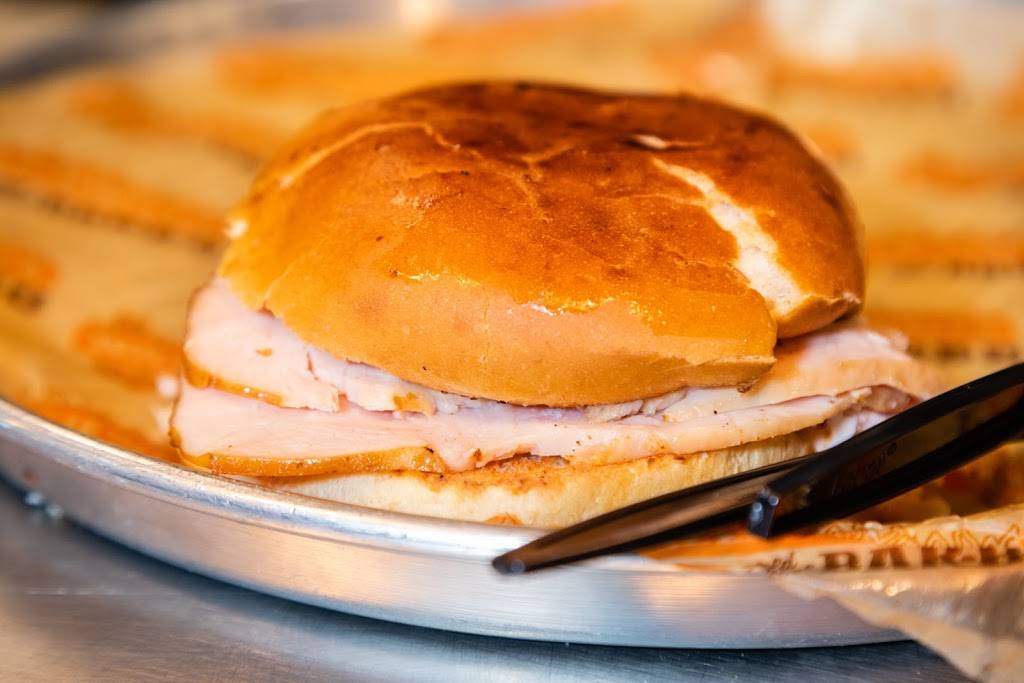 Willie Jewells Old School Bar-B-Q Seminole | restaurant | 7724 113th St N, Seminole, FL 33772, USA | 7272896503 OR +1 727-289-6503