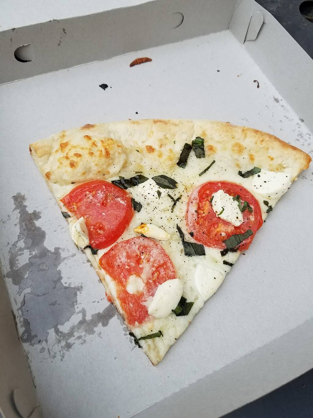 Margheritas Pizza | restaurant | S Main St, Newark, DE 19711, USA | 3023684611 OR +1 302-368-4611