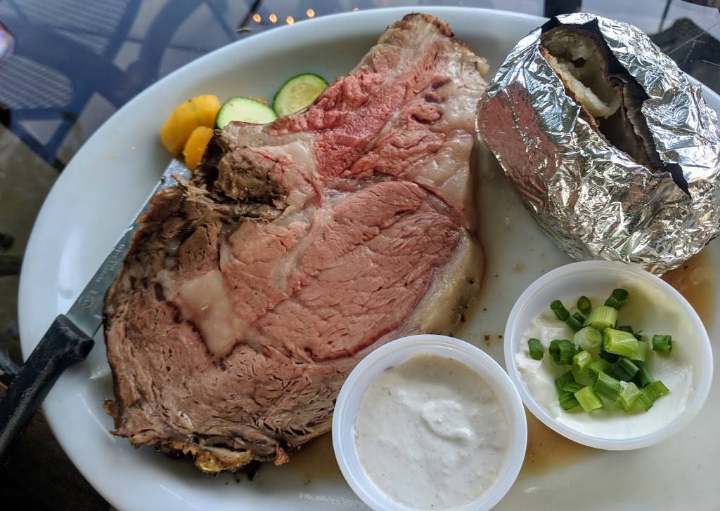 Tomats Restaurant | restaurant | 1123 Grant Ave, Winters, CA 95694, USA | 5307953404 OR +1 530-795-3404