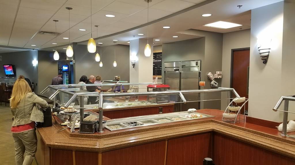 Cafe 242 | restaurant | 5343 Northlake Blvd, Palm Beach Gardens, FL 33418, USA | 5617997600 OR +1 561-799-7600