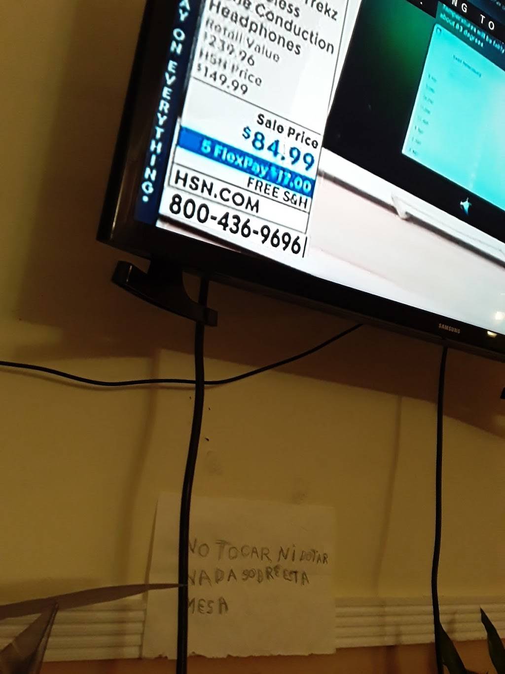 Rey’s Pizza | restaurant | 1166 W 68th St, Hialeah, FL 33014, USA | 3053622500 OR +1 305-362-2500