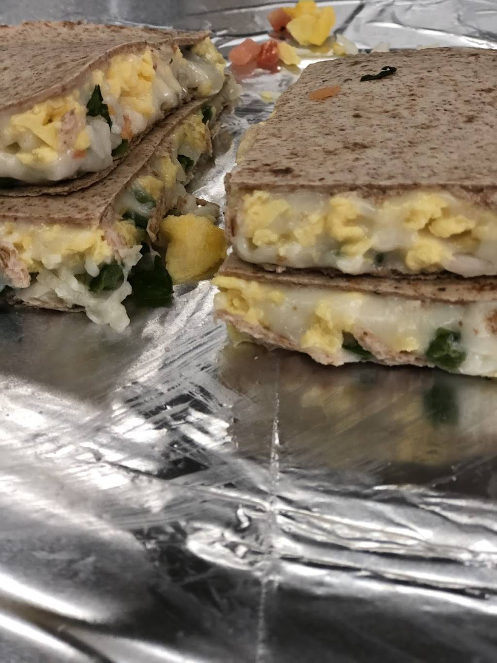 AZ TASTEBUDS MEAL PREP | meal delivery | 18440 N 7th St ste 13, Phoenix, AZ 85022, USA | 6023037834 OR +1 602-303-7834