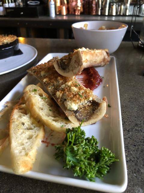 The York | restaurant | 247 W Fayette St, Syracuse, NY 13202, USA | 3157010636 OR +1 315-701-0636