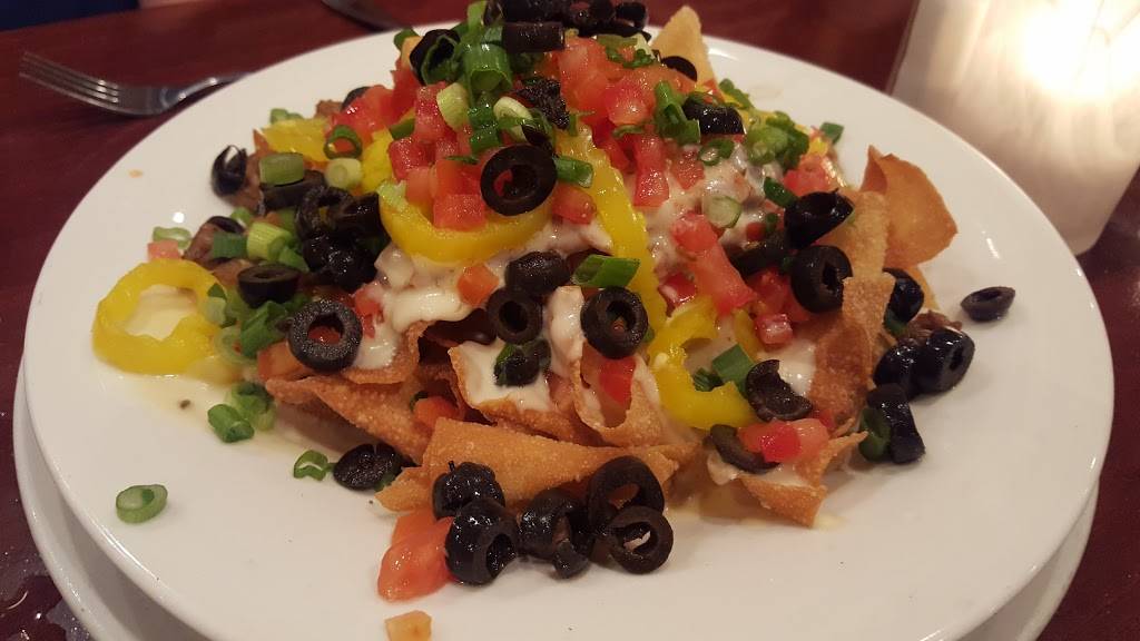 Travinia Italian Kitchen Lexington, SC | restaurant | 5074 Sunset Blvd, Lexington, SC 29072, USA | 8039572422 OR +1 803-957-2422